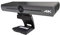 Videoconferenza 4K Ultra HD grandangolare 120 gradi Webcam con USB 3.0 per riunioni di lavoro e videoconferenze