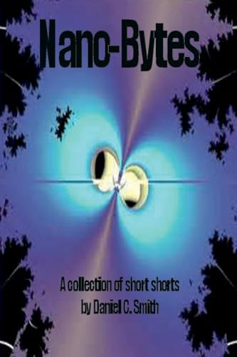 Nomadic Delirium Press