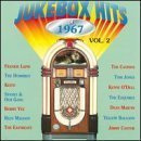Jukebox Hits of 1967 Vol 2