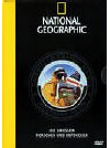 Die großen Forscher und Entdecker - National Geo