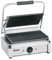 Bartscher A150674 Kontaktgrill Panini - gerillt
