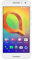 Alcatel A3 - Smartphone Pantalla de 5 (4G, cámara de13MP y frontal de 5MP, 1.5GB RAM, 16GB ROM, Android), blanco
