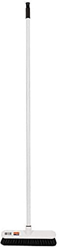 Draper C1A/B Motorcycle Lift, Blue