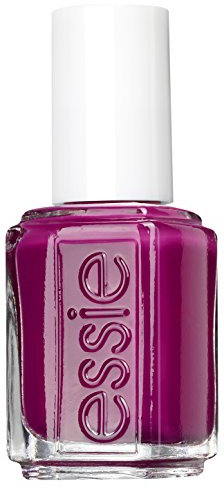 Essie Nagellack Winter Kollektion 2017 new year, new hue Nr. 528, 13,5 ml