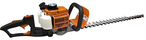 LEM Select Taille haie AMA 75 cm AG1-HT 75 R poignée tournante 23 CC