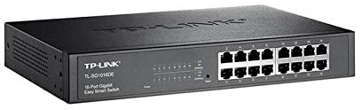 TP-Link