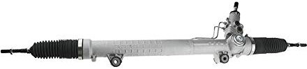 NTY Scatola guida SPK-ME-004