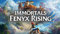 Electronic Arts Immortals Fenyx Rising
