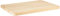 Shun Cutlery Extra Large Hinoki Cutting Board, 20 x 14 XL Wooden Japanese Chopping Board for Kitchen, Medium-Soft Wood Preserves Knife Edges, Forest Stewardship Council Certified