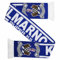 Kilmarnock Schal Fanschal Fussball Schal