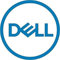 Dell Primärbatterie, 42 Wh, 3 Zellen.