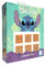 USAopoly Disney Stitch Premium Würfel Set