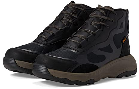 Teva Herren Geotrecca Rp Wanderstiefel