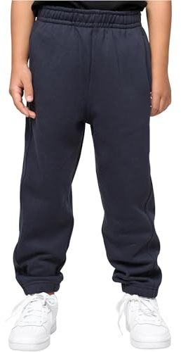 Urban Classics Herren Boys Sweatpants