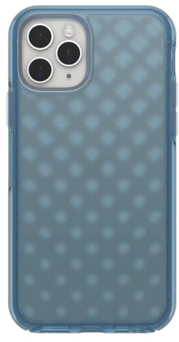 OtterBox - Vue Series iPhone 11 Pro Phone Case with MagSafe | MagSafe Compatible, Scratch-Resistant Protection, Ultra-Slim Profile, Pocket-Friendly Design, Precision Fit