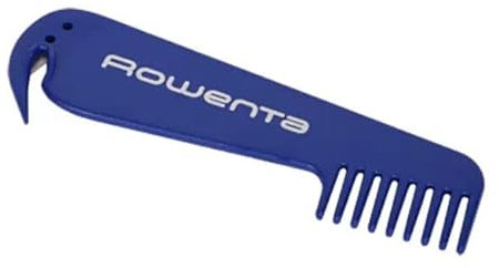 Rowenta Brosse à dents de nettoyage robot aspirateur Explorer Smart Essential