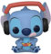 Funko Lilo and Stitch Gamer Stitch Exclusive 1229