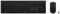 Lenovo 4X31K03975 Souris clavier sans fil + Bluetooth nordique