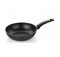 SARTEN HONDA MONIX M481120 GREEN 20CM