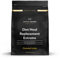 Protein Works - Diet Meal Replacement Extreme Shake, 200 Calorie Meal, High Protein Meal, Supports Weightloss, 8 Servings, Caramel Latte, 500g