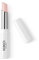 KIKO Milano Lip Volume Stylo 01 | Feuchtigkeitsspendender Lippenbalsam Mit Volumeneffekt