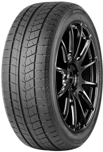 ARIVO Winterreifen 225/70 R 16 XL TL 107T WINMASTER ARW2 BSW M+S 3PMSF