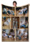 Personalisierte Decke, Fotodecke mit Eigenem Foto, Personalisiert Decke mit Foto, Kuscheldecke mit Foto, Decke Selbst Gestalten Foto, Personalisierte Geschenke fur Freundin, Mama, Papa(7 Fotos)