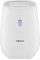 Belaco BDD01L Dehumidifier 1200ml Portable Air Dehumidifier for Damp, Mould, Moisture in Home, Bedroom, Kitchen, Caravan, Office, Garage, Basement, Bathroom, Wardrobe