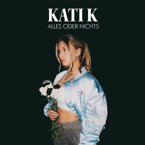 Alles oder Nichts [Explicit]