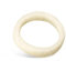 Felt Washer Replacement For Breville Espresso Machine Grinders BES870, BES878, BES880, BES980, BES990, BCG600, BCG820, Used to Clean Espresso Coffee Machines Grinder Wool Ring Accessories Parts