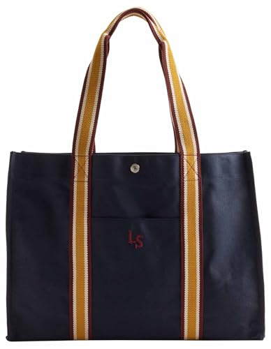 Levi's Hollis Tote-all Xl HOLLIS TOTE-ALL XL
