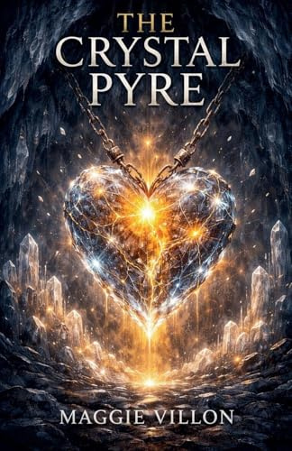 Silvershade Books