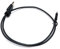 Logitech Original USB Charging Cable for MX Master Mouse/MX Master 2S Wireless Mouse (Not Compatible with MX Master 3)