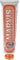 Marvis Dentifricio Ginger Mint, 85 ml