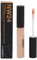 MAC Studio Fix 24-Stunden Smooth Wear Concealer, Shade: Nw22