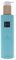 Rituals - Rituals Karma Shower Oil - 200ml