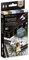 Crafter's Companion Spectrum Noir Classique Blend Twin Tip Blendable Alcohol Based Marker Set with Japanese Nibs - Pack of 6 - Perfect for Colouring, Drawing & Illustration (Shade & Tone Pack)