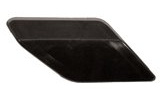 Lid Right for Headlight Washer