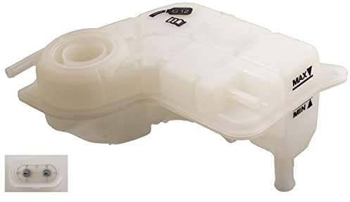 Febi Bilstein 104823 Accessories