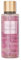 VELVET PETALS fragrance body mist 250 ml