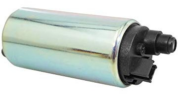 Motodak - Pompa a benzina maxiscooter compatibile con Honda 125-150-300 SH (tipo originale), Top Performance.