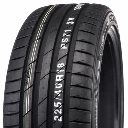 Kumho 8808956249724