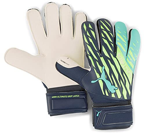 PUMA Torwarthandschuhe Modell Ultra Grip 1 RC