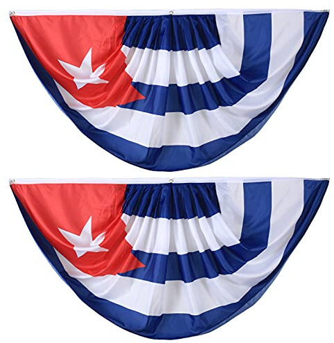 MSFHHA MSFHHA FLAG