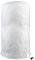 Mnrkaoic Voile D'hivernage Plante, Voile Hivernage Olivier, Voile Dhivernage Arbre, Housse De Protection Tomate Citronnier, Housse Hivernage pour Plantes Sac Vegetaux Jardin (120×180cm)