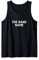 Der Name des Armbands Tank Top