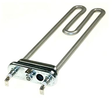 Resistenza Lavatrice 1950W Bosch Balay 652573 12004179
