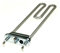Recamania Résistance lave-linge Bosch Balay 652573 12004179