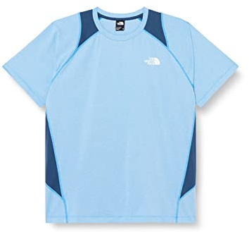 The North Face Herren Glacier Sweatshirt