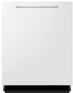 Samsung DW60A8070BB - Lavastoviglie 14 Coperti Classe B (Ricondizionato)